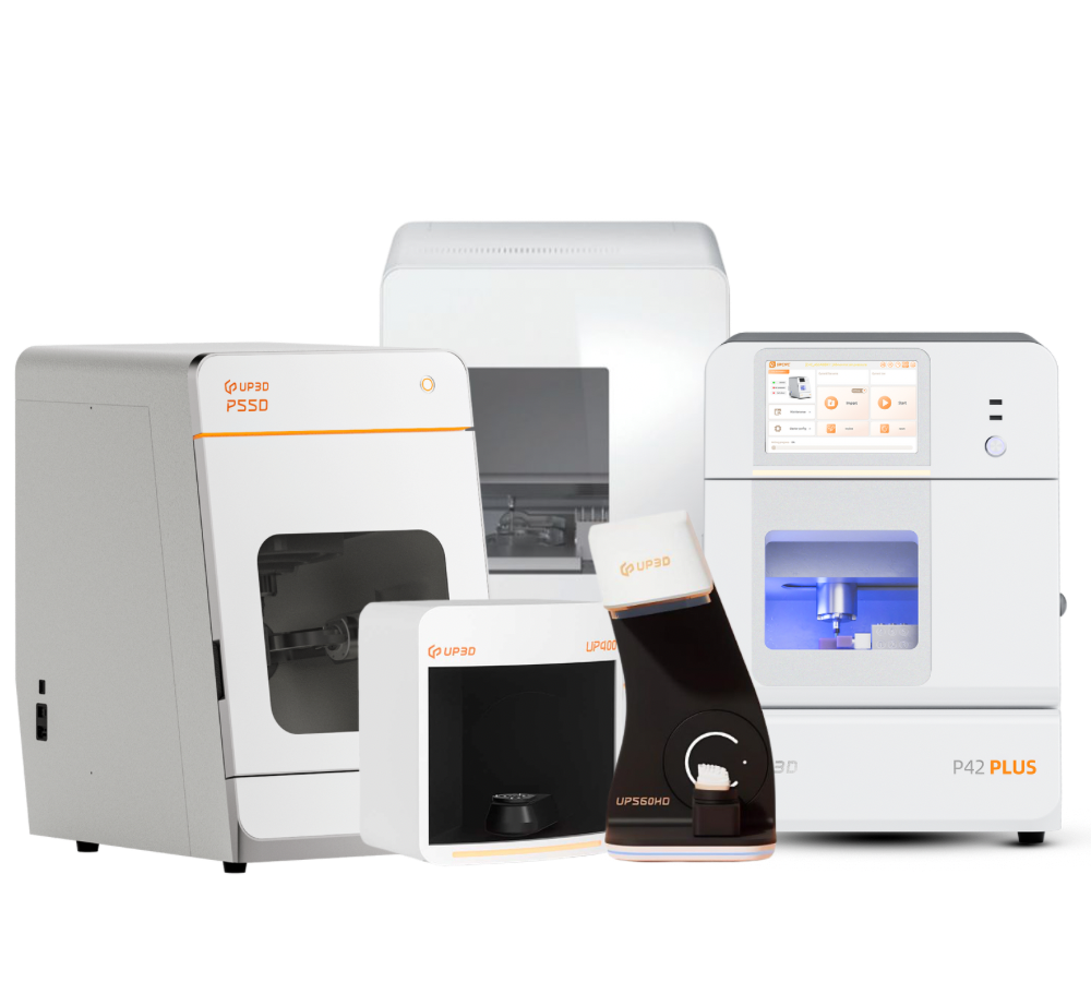 Productos - Ar-Tec Invent